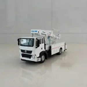 S2306f0a8aff74f8285854fefaf9784eaX