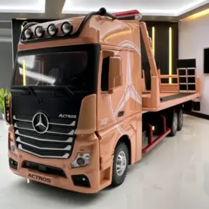 S2307b000c6a245b7b710f88aedbf75d6e