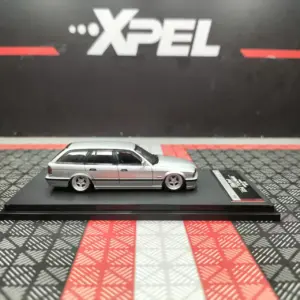 S2309cc3216614c7cbbe3231c55956732E