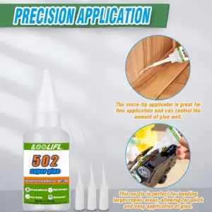 S230d6f6a68a34c04ba13e2c3f2e2669df