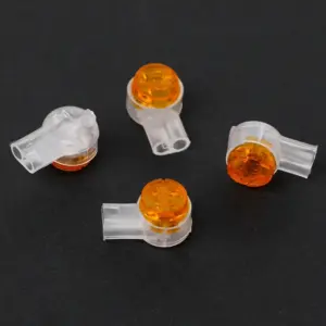 S230e5ee3733444c985bcc493546238e8y