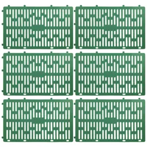 S230f6349ef5243b7b5ecb4bf47616862O