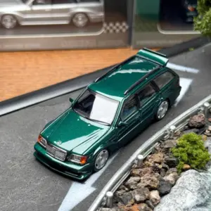 1/64 Scale Alloy Station Wagon Model 14 S230f6d92df2f42909f75bb2a29748bbez