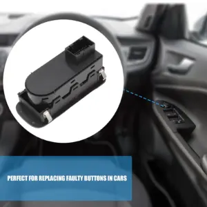 S231048d366ec4c47b26e42d40c028042R