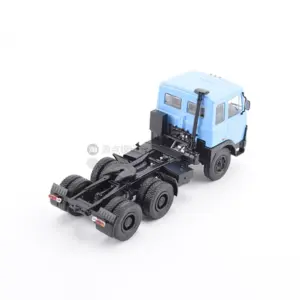 S23104d1abf4e484fa00c38c4255bab7ct