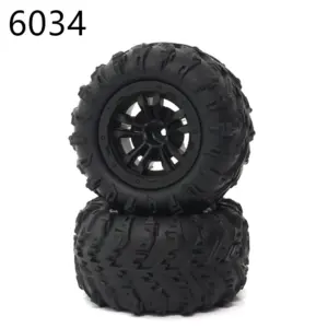 S2310e8f9a07c49808ce49b15b85cc916S