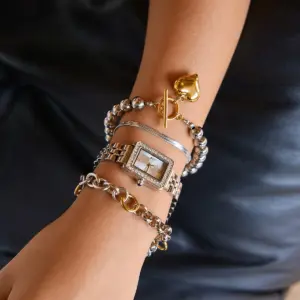 S231136775ee04824aa5b9ca5dea132dcE