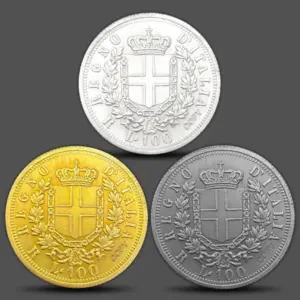 S2311b4ad18f845b8a2c3cbd4de583683I