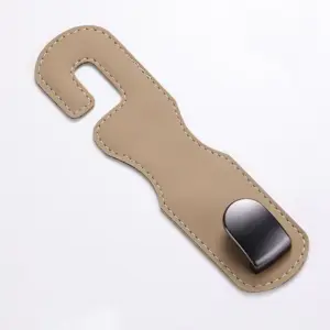 S23120cf932f2495ab0c68f0544ee2ca3l