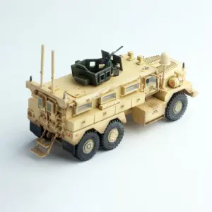 S23127b2e5d824d9a80e0c572ab1d41e89