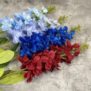 S2312e43afe0d46398f088939bbb3e7fem