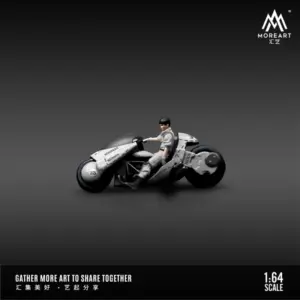 S231495f2622e41aaad9844908bd7bb4cA