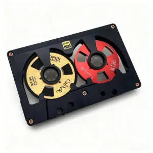 S2315044f5aa3484b88466b48a5e8ecb72 1