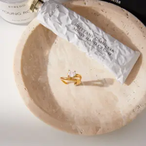 S2316b7fe238c442db418eb1faff4ca08L