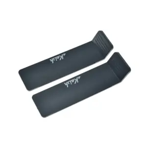 Floating Tremolo Tool Set for Floyd Rose Guitars 5 S2316e2561413475687c0bd175c3d321cJ