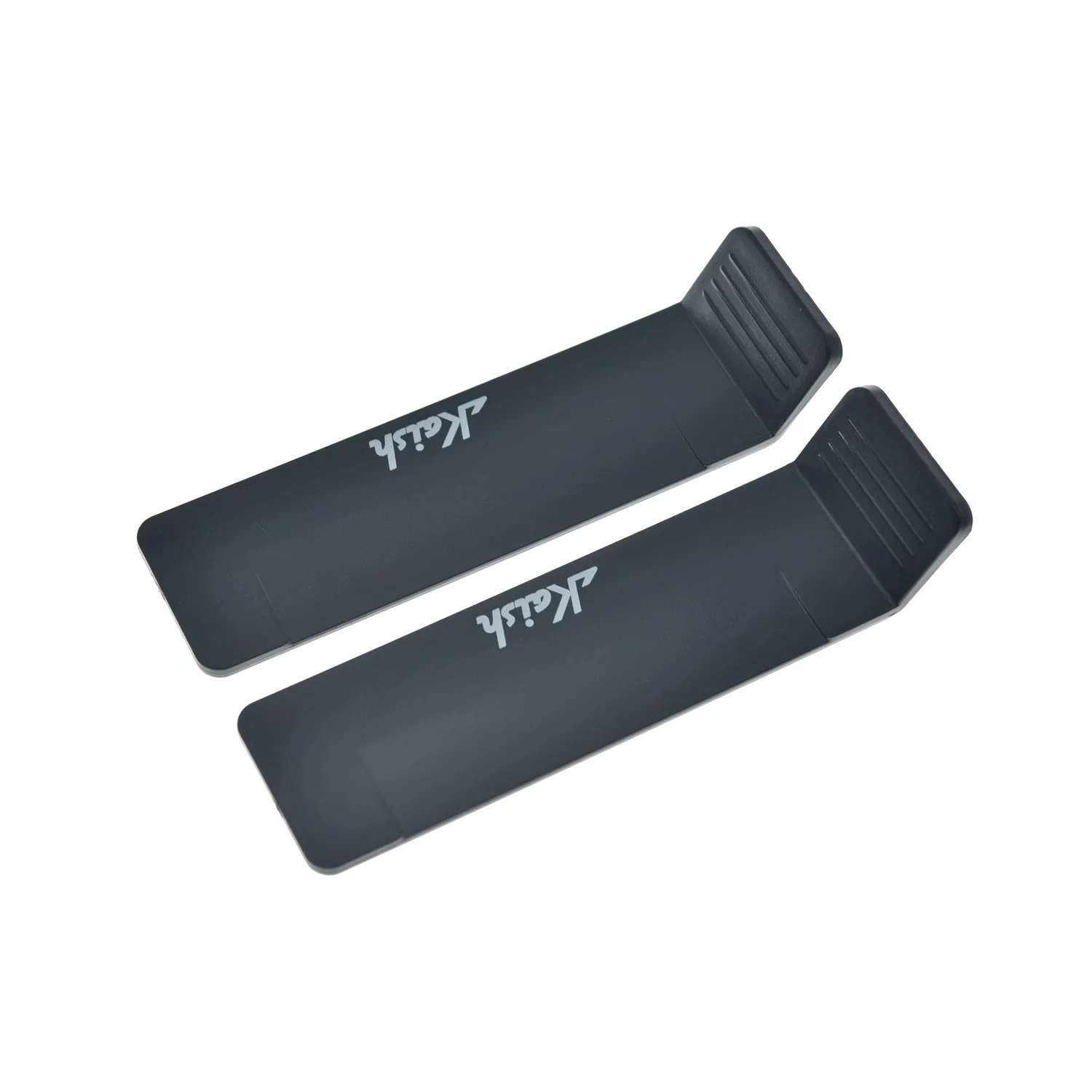 Floating Tremolo Tool Set for Floyd Rose Guitars 2 Floating Tremolo Tool Set for Floyd Rose Guitars - Image 2