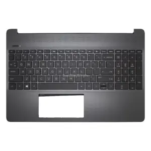 S2318c0bb4b234f86bea45314c899c84do