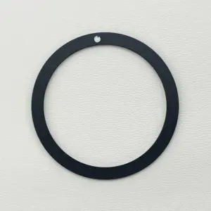 S231ad9084013438ea622cd559acdb0be4