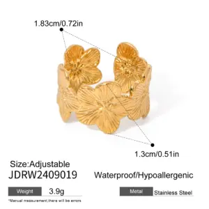 S231b64de9baf4bb793b7de3186949bc6c