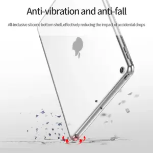 S231c2cd6e18740ef81ff675062c5b23em