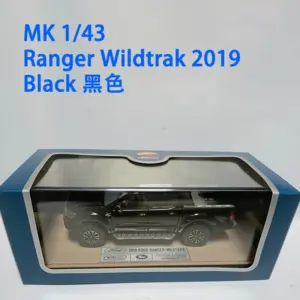 S231c2e1ca39b494d9a2b31336abfdf170