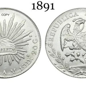 S231d4729c013447199bd748361e28f99T