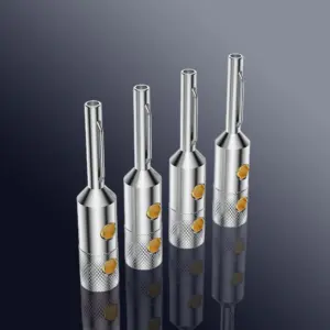 Premium VB401R Banana Connectors for Audio 7 S231dbf4b0c9947d89c87e89e143ac9edz