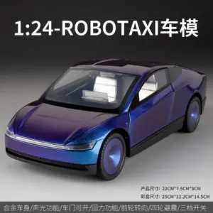 S231f1d343d954d929c2a55783c684dd6k