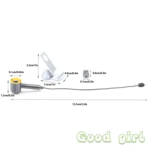 S231f583583324a05a9631cc427e4aa84G