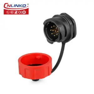 S23228ba1b6a74a859145e5d2424b43ebp