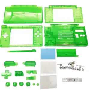 S23238727c4d6424dafd8d32419e20a99E 2