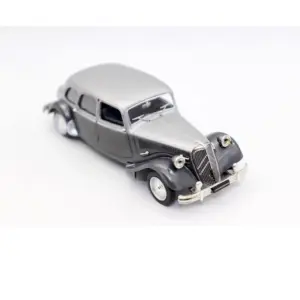 S2323e3bca5014ee3a5eeed16aaf7164dl