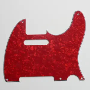 S2324e66ca69f4760acb1f85b30a4a48ck