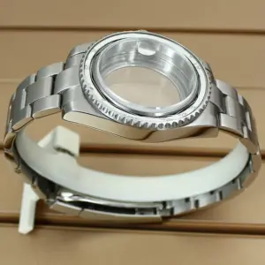 S2326e79dd9d642659d4e7025b4649a0eJ