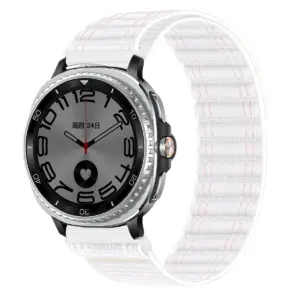 S23270f0d0cbc44d1b55862e9f7224ee2v