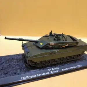 S2327acce00be4372b599452029c11173S 2