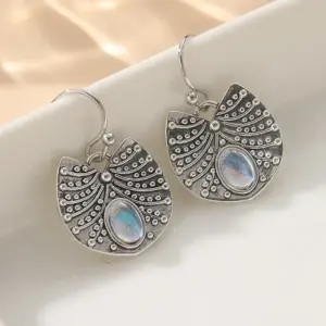 S23281aaee996485f8c9e8c43aaa39bdaD