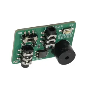 S2328453fa5d9476fa402dab5b0c542dfi