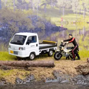 S23296ac4563b4e8cbf670d430f274c4cm 1