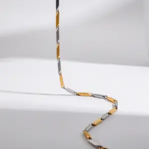 S2329aeccd51d4947928ff207d91e54ecn