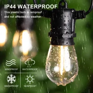 S232b9b595c8f4c59b83f03185733324a8