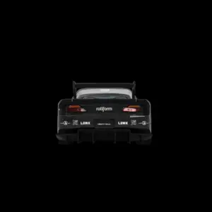 S232be550787f4b58a6d85d03293cc3dbq