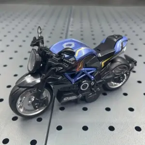 S232ca55a8a764335b9f3caa044fab56b1