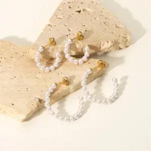 S232cf94fe8f94877b65cc044673d49f1k