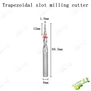 S232d6f6882b44665861888ab7b5b8a38r