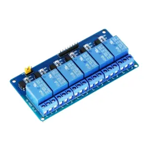 S2330b3e0b57e4ebfb9b1ea4c29847699w