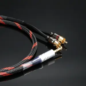 S2330d99dd0d843a5b0cc5d4e74a70914x