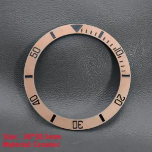 S23333bdbf8ea483483f85e249e644bcdA