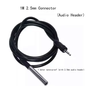 S23352736785a4886a36c06b54fd50140V