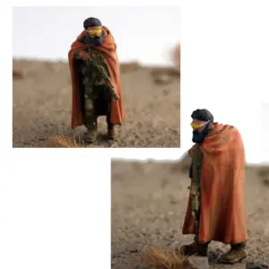 S233540ed884146d5b83d08b9dd2c210eW